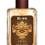 Image for Royal Brand Gold Bi-es