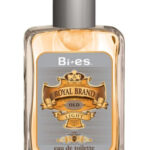 Image for Royal Brand Light Bi-es