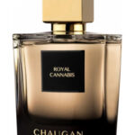 Image for Royal Cannabis Chaugan