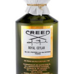 Image for Royal Ceylan Creed
