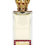 Image for Royal Collection Aqaba Parfumerie Bruckner
