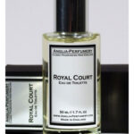 Image for Royal Court Anglia Perfumery