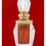 Image for Royal Dark Musk Arabian Oud