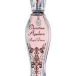 Image for Royal Desire Christina Aguilera