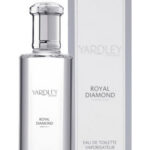 Image for Royal Diamond Yardley