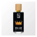 Image for Royal Elixir The Dua Brand