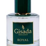 Image for Royal Gisada