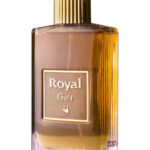 Image for Royal Gold Oud Elite