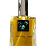 Image for Royal Grey Cologne DSH Perfumes