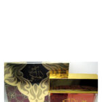 Image for Royal Highness Gold Lattafa Perfumes