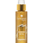 Image for Royal Jelly & Helichrysum Oil Messinian SPA