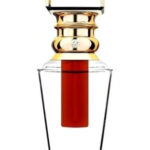 Image for Royal Khas Khas Oud & Perfumes