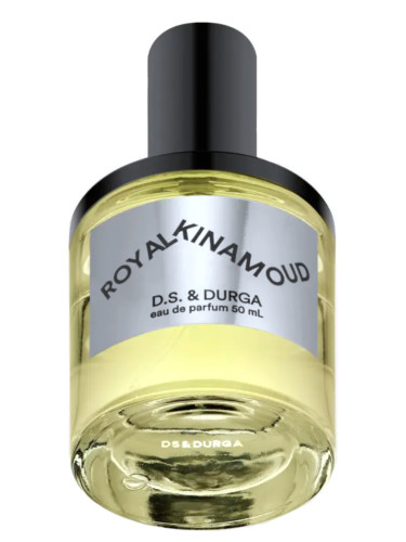 Royal Kinam Oud DS&Durga