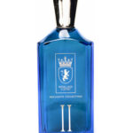 Image for Royal Lion Exclusive No. II Royal Lion Parfums