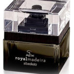Image for Royal Madeira Absoluto Jequiti
