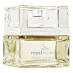 Image for Royal Madeira Blanc Jequiti