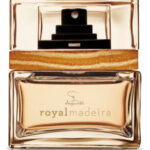 Image for Royal Madeira Jequiti