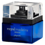 Image for Royal Madeira Único Jequiti