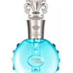 Image for Royal Marina Turquoise Princesse Marina De Bourbon