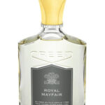 Image for Royal Mayfair Creed