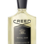 Image for Royal Oud Creed