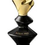 Image for Royal Oud Parfums Regine