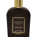 Image for Royal Oud Prestige – Beauty Has a Secret