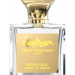 Image for Royal Oud Royal Fragrances London