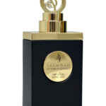 Image for Royal Oud Shaikh Saeed