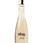 Image for Royal Paris Lovely Água de Cheiro