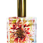 Image for Royal Peony Rose and Mandarin Musk Lucy B