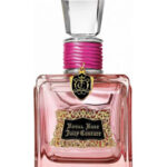 Image for Royal Rose Juicy Couture