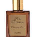 Image for Royal Saffron Bella Bellissima