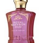 Image for Royal Saffron Oud Habibi NY