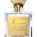 Image for Royal Santal Royal Fragrances London