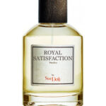 Image for Royal Satisfaction Swedoft