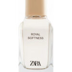Image for Royal Softness Zara