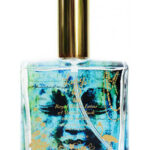 Image for Royal Water Lotus and Vanilla Musk Lucy B