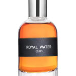Image for Royal Water Therapeutate Parfums