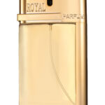 Image for Royal for Women Lonkoom Parfum