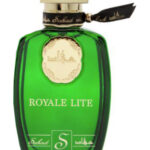 Image for Royale Lite Suhad Perfumes