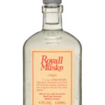 Image for Royall Muske Royall Lyme Bermuda