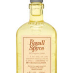 Image for Royall Spyce Royall Lyme Bermuda