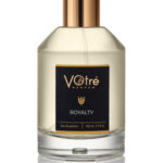 Image for Royalty Votre Parfum