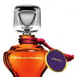 Image for Rozy Extrait de Parfum Vero Profumo