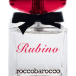 Image for Rubino Roccobarocco