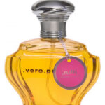 Image for Rubj Eau de Parfum Vero Profumo