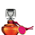 Image for Rubj Extrait de Parfum Vero Profumo