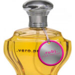 Image for Rubj Voile d’Extrait Vero Profumo