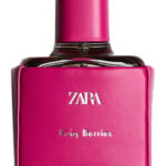 Image for Ruby Berries 2021 Zara